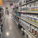 BOW Fort Lauderdale 2