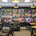 Bamboo Healthy Foods