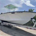 C7B8C845-0D0F-4420-B539-25D370EDBB4B