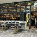 Ceviche 105 Aventura 2