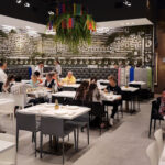 Ceviche 105 Aventura