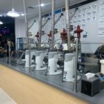 Chill Pompano Beach 2