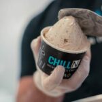 Chill Pompano Beach 3