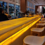 Elcielo Miami by Juan