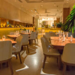 Elcielo Miami by Juan 2