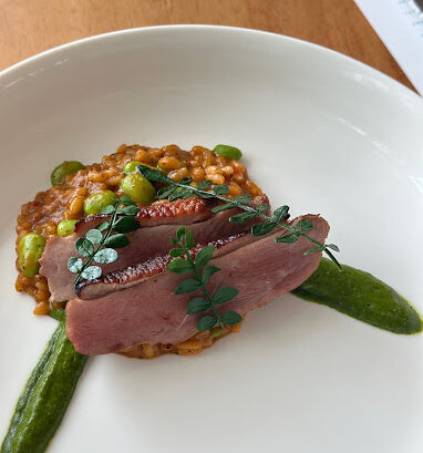 Elcielo Miami by Juan 4