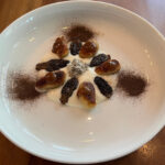 Elcielo Miami by Juan 5