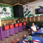 F9BA7C5F-7032-487F-B635-2207CC3D4FD3