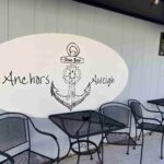 FE1F00BB-4EF9-4422-A6D9-42EC7763A697