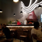 La Leggenda Pizzeria 2