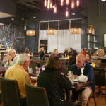 Lemongrass Boynton 2