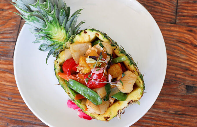 Lemongrass Boynton 4