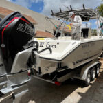 Marine Detail Supply Fort Lauderdale