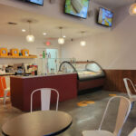 Morelia Coconut Grove 2