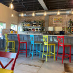 'OMunaciello Coral Way