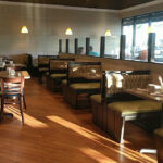 Original Pancake House Boca 2