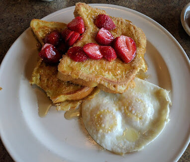 Original Pancake House Boca 4