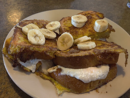 Original Pancake House Boca 5