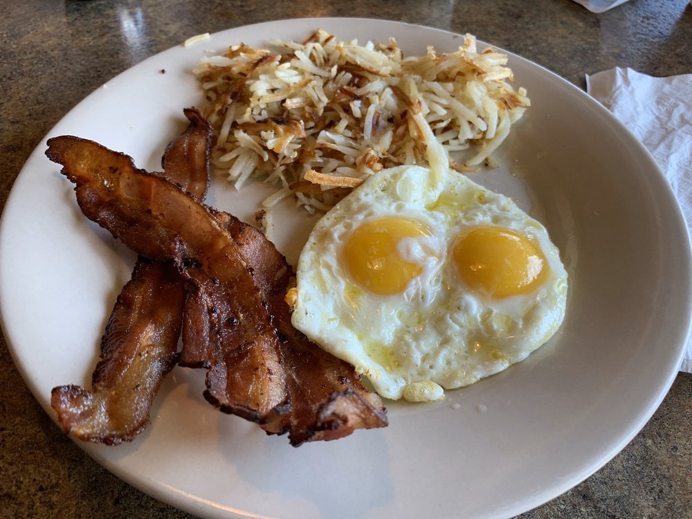 Original Pancake House Boca 6