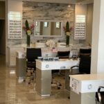 Tipsy Deerfield Beach 3