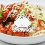 Won-Toms