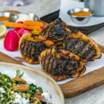 abbaletlv_1702820047_3259813288257509363_44418970625