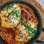 abbaletlv_1703341843_3264190385595672387_44418970625