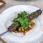 abbaletlv_1704986136_3277983726814351743_44418970625