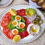 abbaletlv_1706367669_3289572862503280545_44418970625