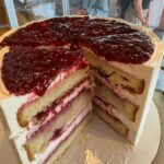 archibaldsvillagebakery_1701619819_3249745043496131161_45610393772