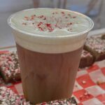 archibaldsvillagebakery_1701885028_3251969775655026082_45610393772