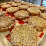 archibaldsvillagebakery_1705325554_3280830999439444018_45610393772