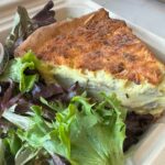 archibaldsvillagebakery_1706376455_3289646593911711749_45610393772