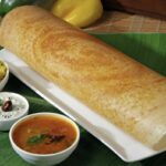 ayeshagroupmiami_1657043882_2875814978482674799_10502167346