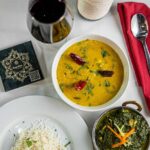 ayeshagroupmiami_1703724013_3267396298787947588_10502167346