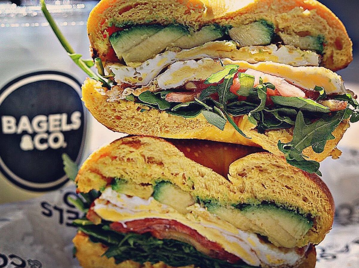 bagelsandco1