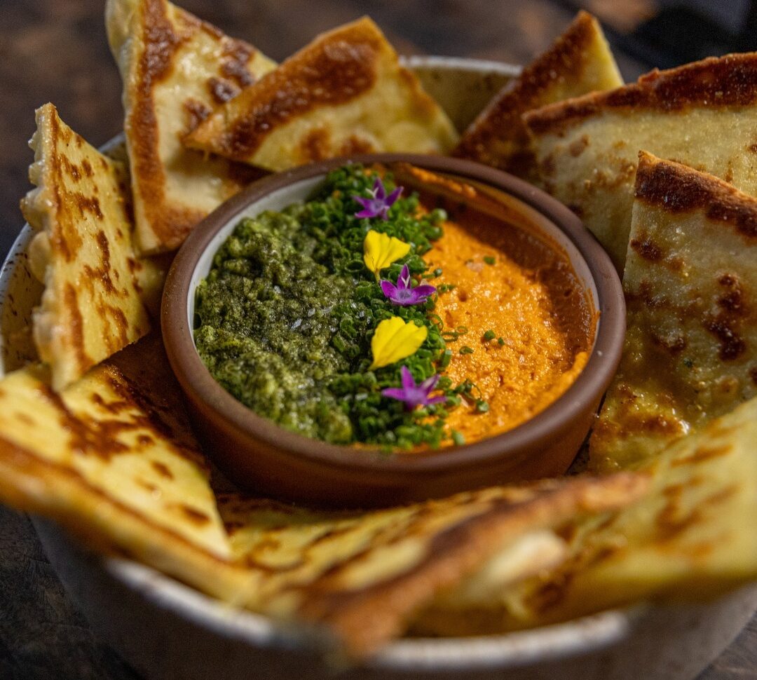 beautyandthebutchermiami_1701013940_3244662532366625479_297217868