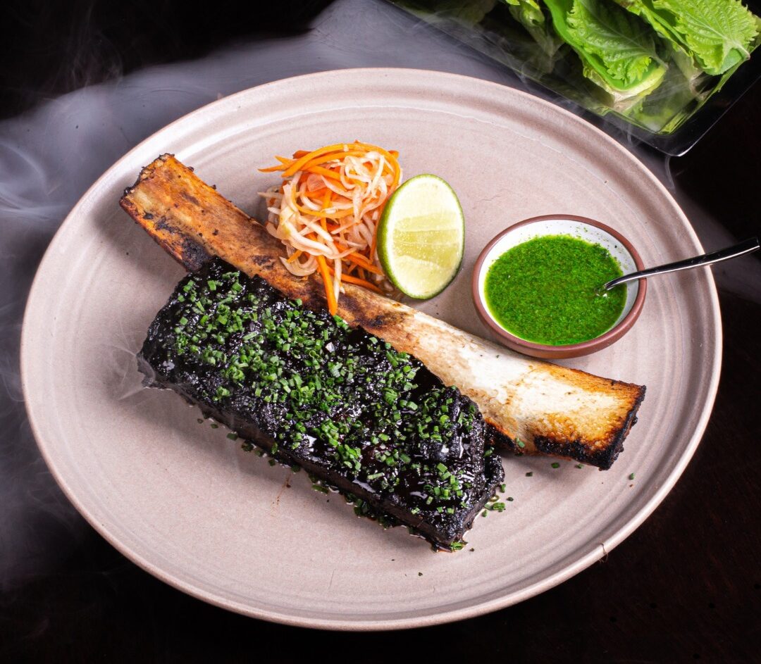 beautyandthebutchermiami_1702499282_3257122491431397476_297217868