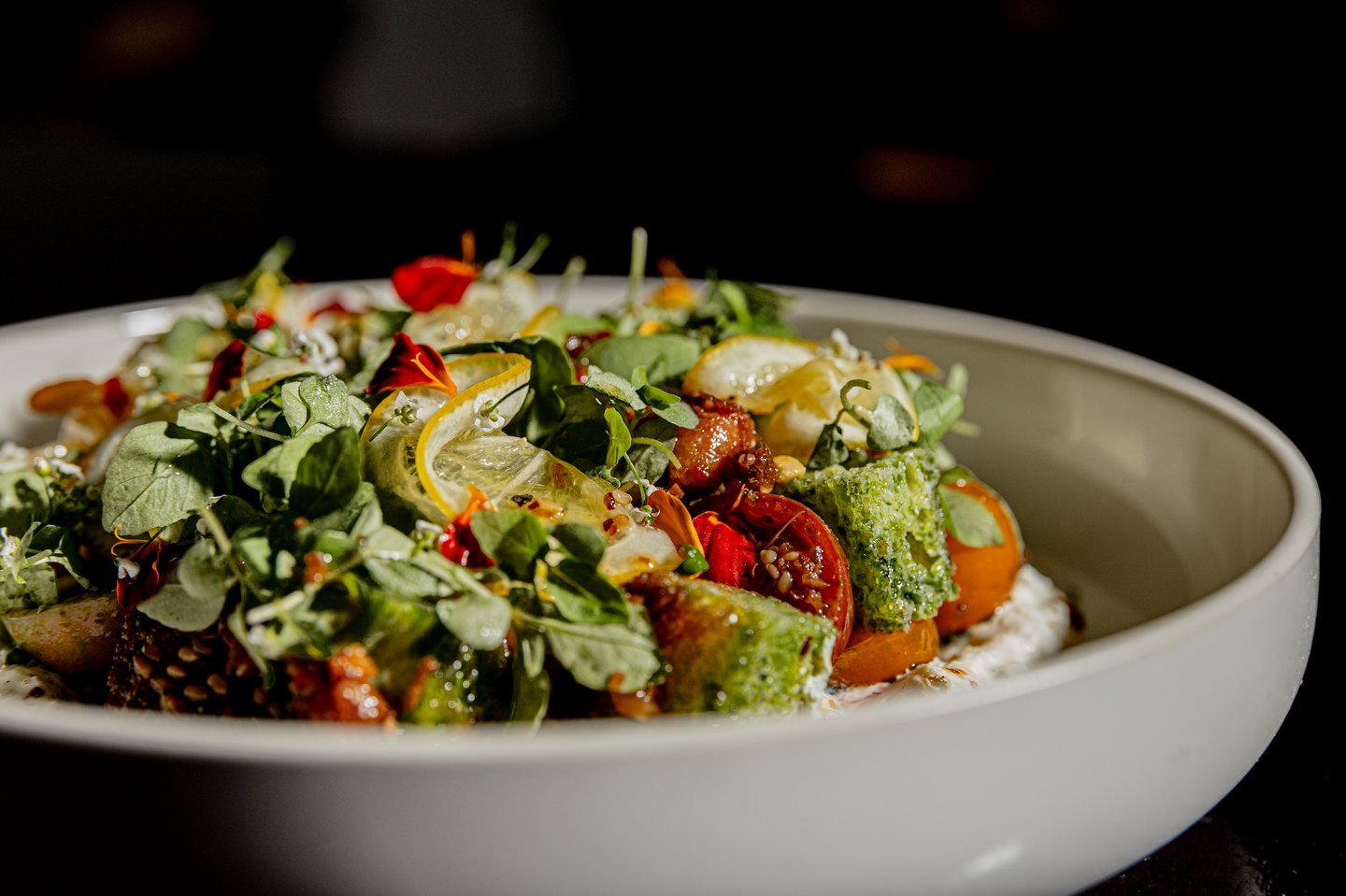 beautyandthebutchermiami_1706101410_3287339322721875073_297217868