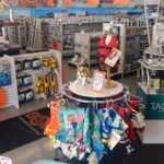 boatownerswarehouse_1573756915_2177153261755425387_6343081163