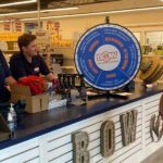 boatownerswarehouse_1696615821_3207768458114649445_6343081163