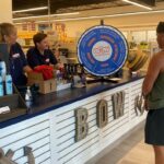 boatownerswarehouse_1696615821_3207768458114649445_6343081163