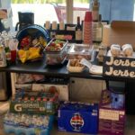 boatownerswarehouse_1696623991_3207836993882073967_6343081163