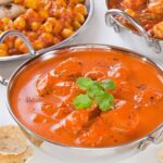 bombay_bistro_1623520970_2594604411919916066_48334177661