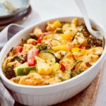 bombay_bistro_1635077452_2691547213619814816_48334177661