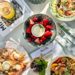 cafebastillemiami_1695396890_3197543331989908096_3058954116