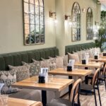 cafebastillemiami_1702474632_3256915738013972683_3058954116