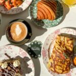 cafebastillemiami_1703777671_3267846417954366137_3058954116