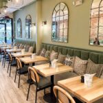 cafebastillemiami_1705242984_3280138356296551029_3058954116