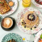 cafebastillemiami_1706109694_3287408846124025293_3058954116